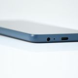 �ڿ���Ʊ�͡�128GB��SIM�ե꡼ arrows We2 M07 128GB �ͥ��ӡ����꡼��