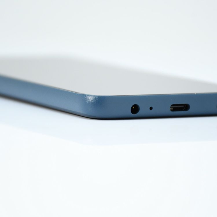 �ڿ���Ʊ�͡�128GB��SIM�ե꡼ arrows We2 M07 128GB �ͥ��ӡ����꡼��