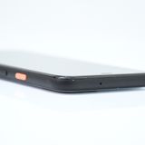 SIMե꡼ Google Pixel4 64GB ꥢ꡼ۥ磻