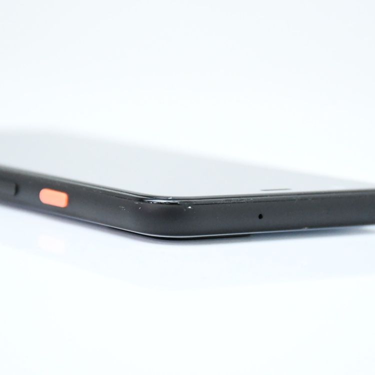 SIMե꡼ Google Pixel4 64GB ꥢ꡼ۥ磻