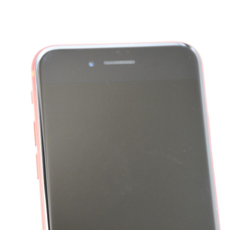 �ڽ����Хåƥ꡼80���SIM�ե꡼ iPhone SE �裲���� 64GB ��å�