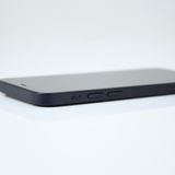 au SIM�ե꡼ iPhone12 mini 64GB �֥�å�