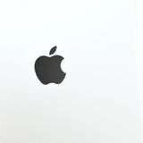 �ڥХåƥ꡼��������95������ʡ�SIM�ե꡼iPad ��9���� 64GB ���ڡ������쥤