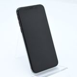 Face ID󥯡Хåƥ꡼85SIMե꡼ iPhone X 64GB
