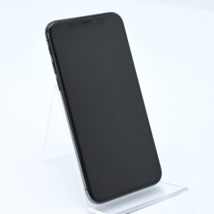 Face ID󥯡Хåƥ꡼85SIMե꡼ iPhone X 64GB