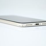 ڱվʡưġ100 %docomo SIMե꡼ iPhoneSE 裳 64GB