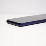 �ڥ���󥯡�SIM�ե꡼ Libero 5G A003ZT 64GB �֥롼 ���å��Բ�