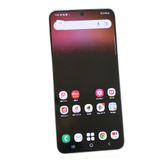 �������ɹ��� docomo SIM�ե꡼ Galaxy S22 SC-51C �ԥ�