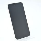 �ڽ����Хåƥ꡼81���docomo SIM�ե꡼ iPhone 12 64GB �ۥ磻��