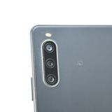 �ڱվ����ʡ������ɹ���SIM�ե꡼ docomo Xperia 10 IV SO-52C �֥�å�