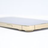 �ڽ�������85%��SIM�ե꡼ iPhone 13 Pro 256GB �������