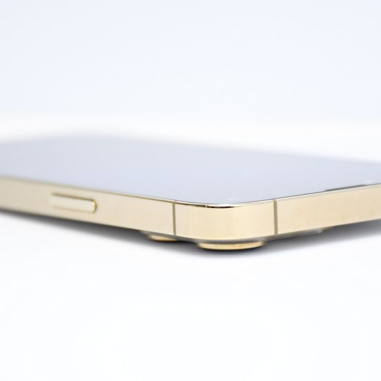 �ڽ�������85%��SIM�ե꡼ iPhone 13 Pro 256GB �������