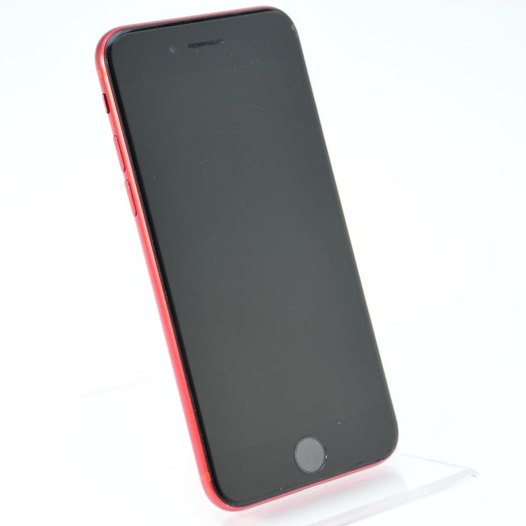 �ڽ����Хåƥ꡼�������� 81���SIM�ե꡼ iPhone SE �裲���� 64GB ��å�