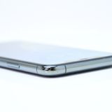 ڱվʡSIMե꡼ iPhone11 Pro 64GB ߥåɥʥȥ꡼