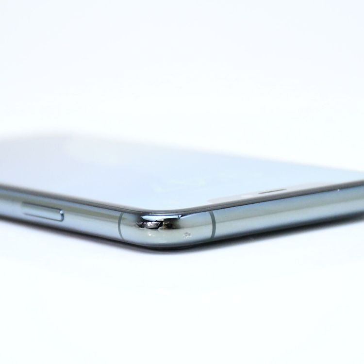 ڱվʡSIMե꡼ iPhone11 Pro 64GB ߥåɥʥȥ꡼