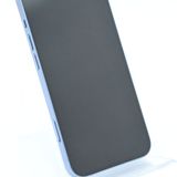 ڽХåƥ꡼ 100SIMե꡼ iPhone14 128GB ֥롼