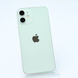 ʡưġ100 % au SIMե꡼ iPhone12 mini 64GB ꡼