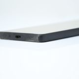 �ڱվ����ʡ������ɹ���SIM�ե꡼ Softbank Xperia 10 V A302SO �֥�å�