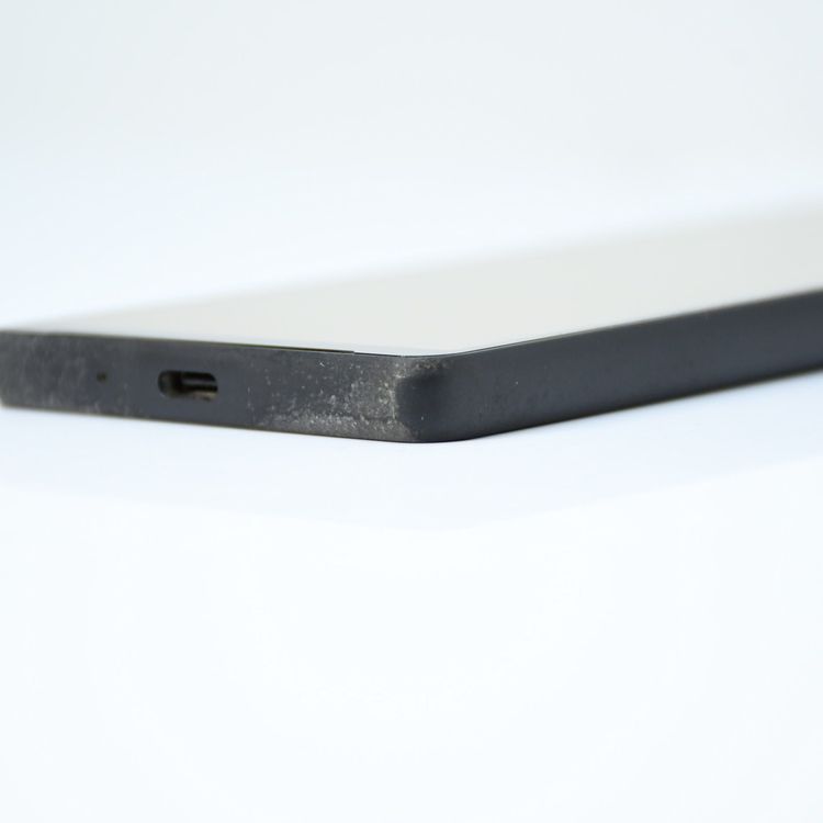 �ڱվ����ʡ������ɹ���SIM�ե꡼ Softbank Xperia 10 V A302SO �֥�å�