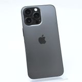 ڱվʡХåƥ꡼85%SIMե꡼ iPhone13 Pro 256GB ե