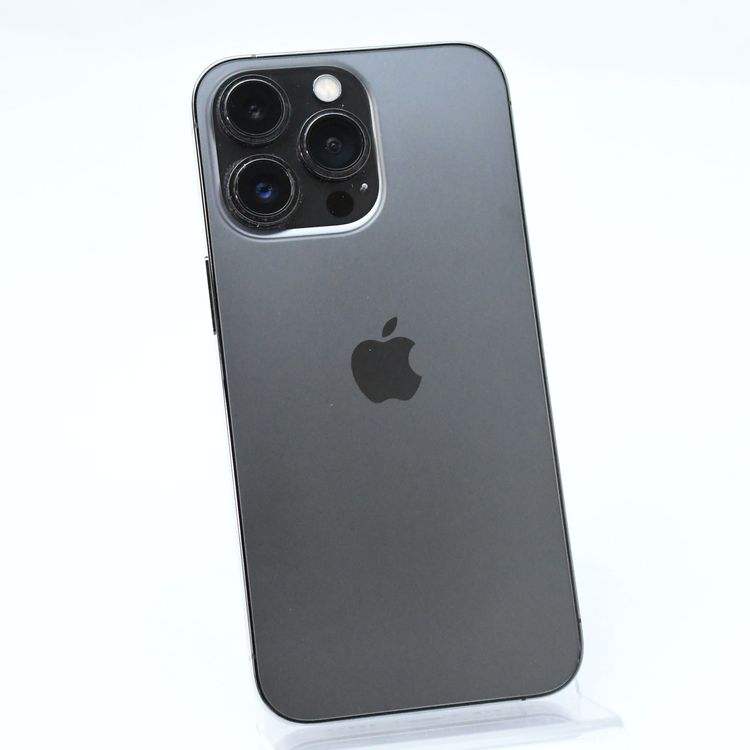 ڱվʡХåƥ꡼85%SIMե꡼ iPhone13 Pro 256GB ե