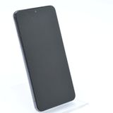 ڱվʡ docomo SIMե꡼ Galaxy S22 եȥ֥å