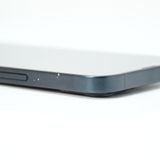 �ڱվ����ʡ�SIM�ե꡼ iPhone13 128GB �ߥåɥʥ���