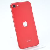 �ڽ����Хåƥ꡼�������� 81���SIM�ե꡼ iPhone SE �裲���� 64GB ��å�