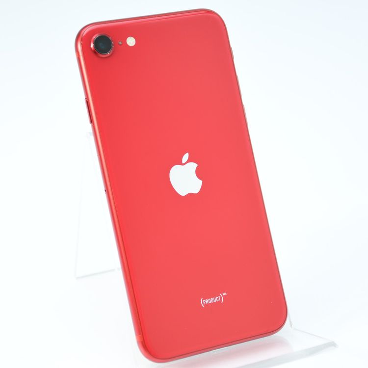 �ڽ����Хåƥ꡼�������� 81���SIM�ե꡼ iPhone SE �裲���� 64GB ��å�