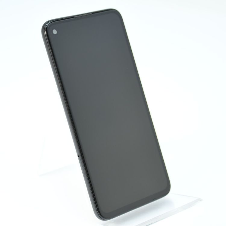 ڱվʡSIMե꡼ Google Pixel4a 128GB 㥹ȥ֥å