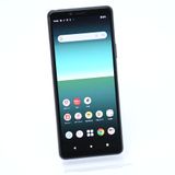 ڱվʡɹSIMե꡼docomo Xperia 10 II SO-41A ֥å