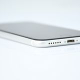 SIM�ե꡼ iPhone SE �裲���� 64GB �ۥ磻��