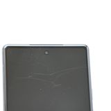 SIM�ե꡼ Google Pixel6a 128GB ���㥳����