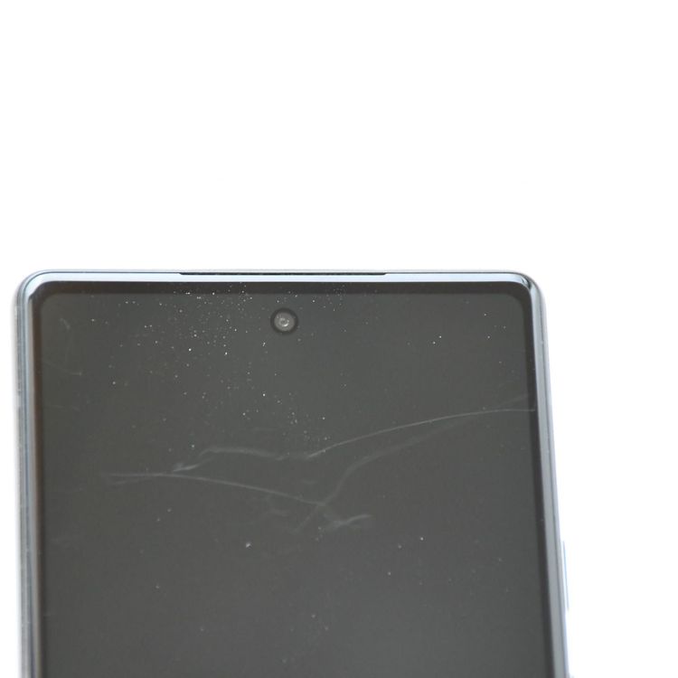 SIM�ե꡼ Google Pixel6a 128GB ���㥳����