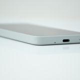 �ڿ���Ʊ�͡�SIM�ե꡼ docomo AQUOS wish3 SH-53D ���꡼��