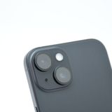 Ʊ͡100%Apple Store SIMե꡼ iPhone15 128GB ݾͭ