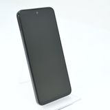 �����ʡ���°�ʴ�����SIM�ե꡼Redmi12 5G XIG03 128GB �ߥåɥʥ��ȥ֥�å�
