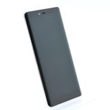 ʡSIMե꡼ Rakuten Hand P710 64GB ۥ磻