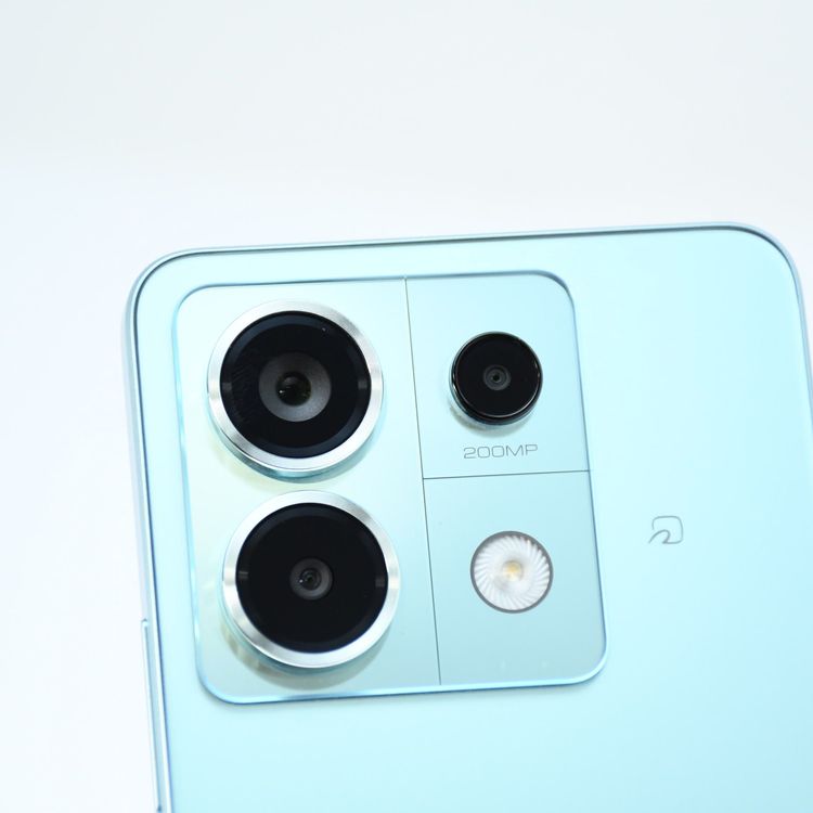 �ڿ���Ʊ�͡�SIM�ե꡼ Redmi Note 13 Pro 5G XIG05 ���������ƥ�����