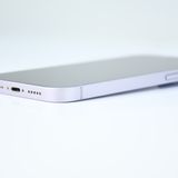 �ڽ����Хåƥ꡼��������82%��docomo SIM�ե꡼iPhone14 128GB �ѡ��ץ�