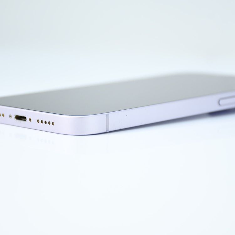 �ڽ����Хåƥ꡼��������82%��docomo SIM�ե꡼iPhone14 128GB �ѡ��ץ�