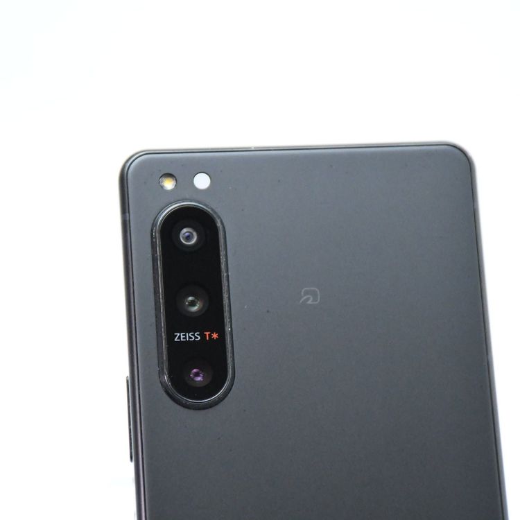 ڥ󥯡վʡau SIMե꡼ Xperia 5 IV SOG09 ֥å