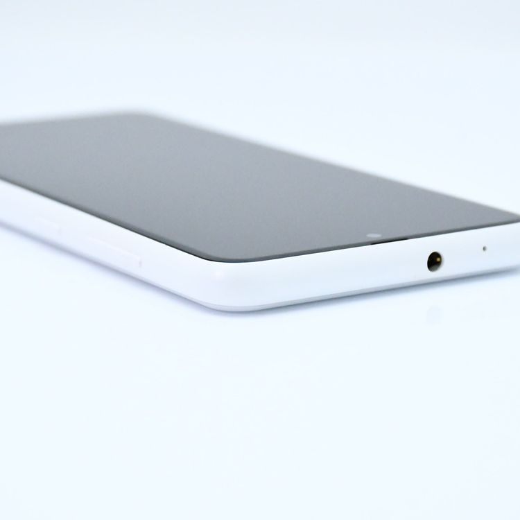 ɹSIMե꡼ docomo Galaxy A22 5G SC-56B ۥ磻