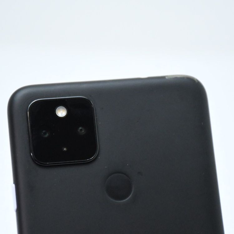 ڱվʡSoftbank SIMե꡼ Google Pixel4a5G128GB ֥å