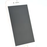 ����������վ����ʡ� docomo SIM�ե꡼ iPhone 7 128GB �������������