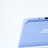 �ڱվ����ʡ������ɹ���SIM�ե꡼ docomo Xperia 10 III SO-52B �֥롼