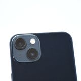 ڱվʡ°ʴSIMե꡼ iPhone13 128GB ߥåɥʥ