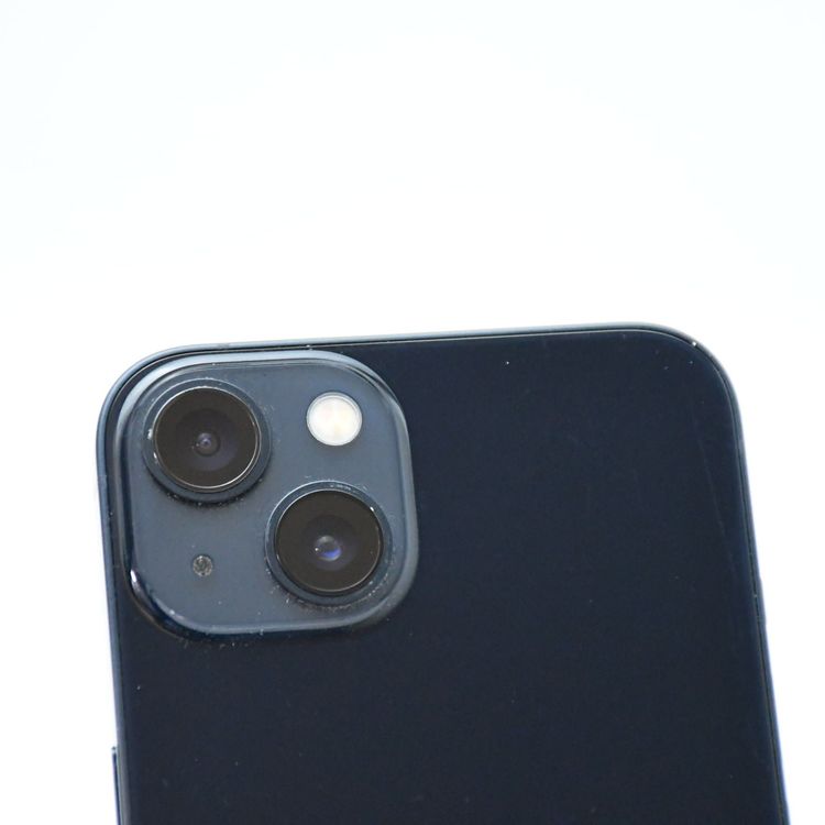 ڱվʡ°ʴSIMե꡼ iPhone13 128GB ߥåɥʥ