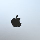 �ڥХåƥ꡼��������94����վ����ʡ�iPad ��8���� 128GB Wi-Fi��ǥ�