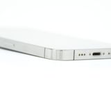 �����ʡ�docomo SIM�ե꡼iPhone13 Pro 256GB ����ե�����